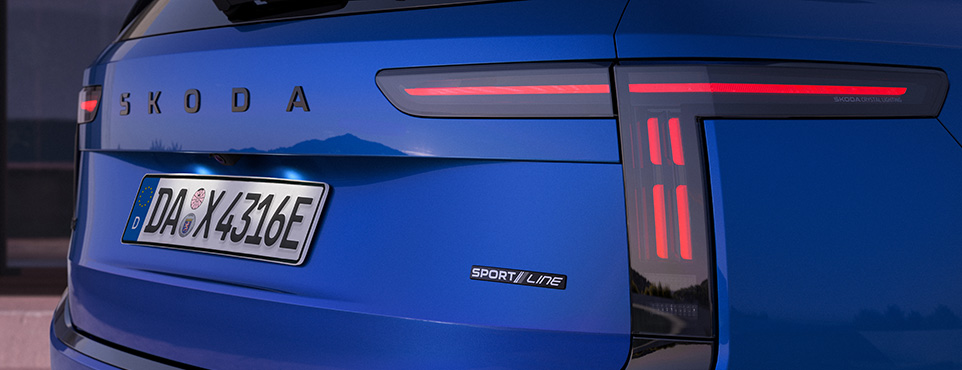 09_peaq_contentmotive_sportline_plakette