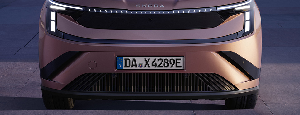 11_peaq_contentmotive_tech-deck-face
