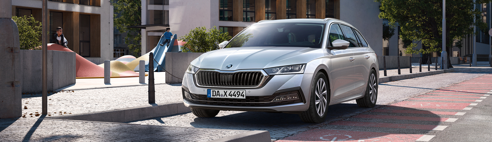800-179_hp_octavia_1600x463px_160721_ohne_hl_v1