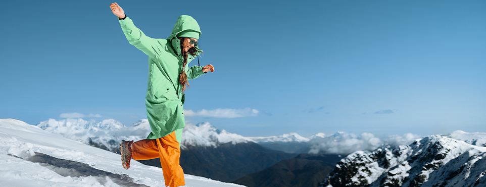 850-310_sad_b6_service_winter_hpp_winter-fitness-check