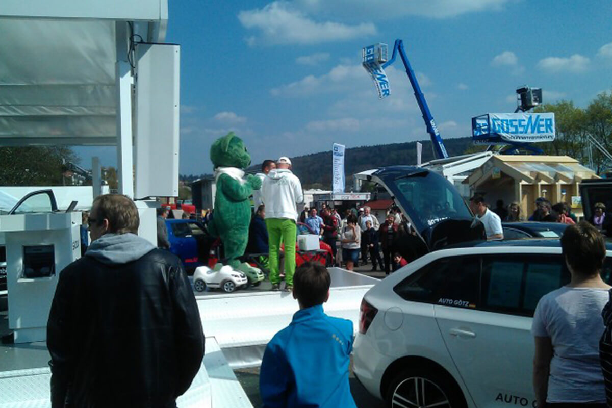 Außenansicht-03 AUTO GÖTZ
