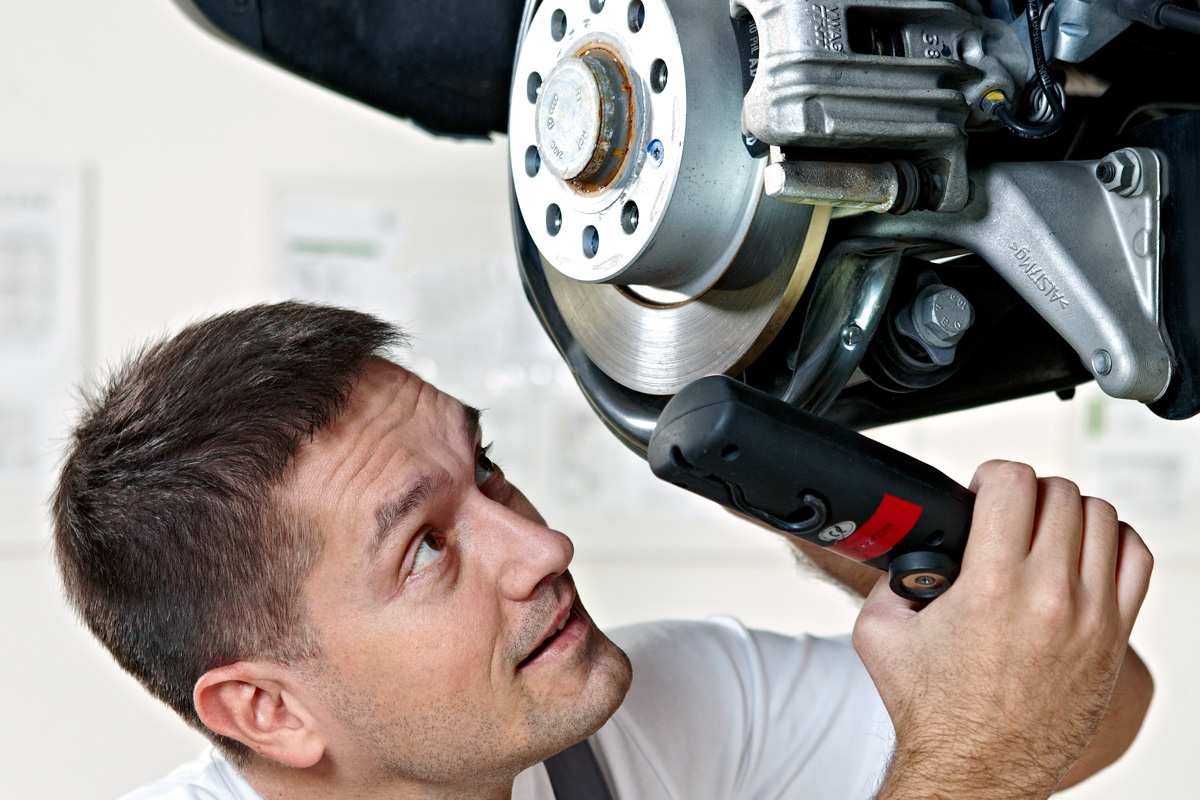 Reparatur und Wartung | Beilngries | AUTO GÖTZ