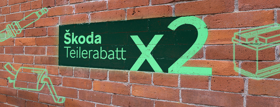 SAD_Service_Teilerabatt_x2_962x370_Logo.[1]