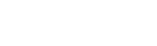 Auto Götz | Skoda Logo