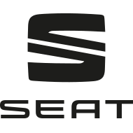 SEAT Vertragshändler