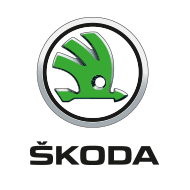 Skoda Vertragshändler