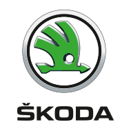 Skoda Service Logo | AUTO GÖTZ