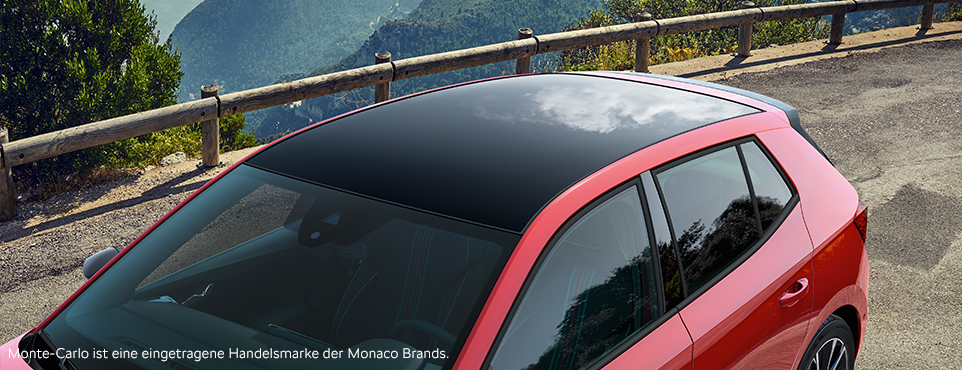 hpp_contentmotiv_fabia_monte_carlo_230703_6