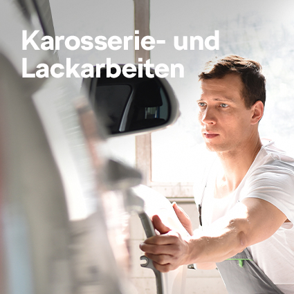 karosserie_lack