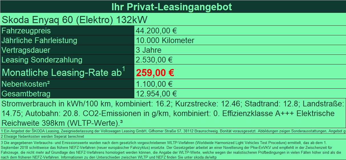 leasing_angebot_enyaq_iv__