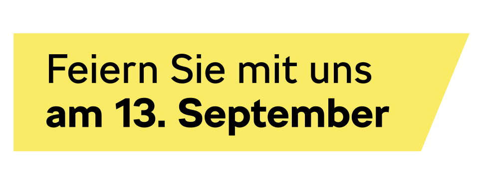motiv_04_einladung
