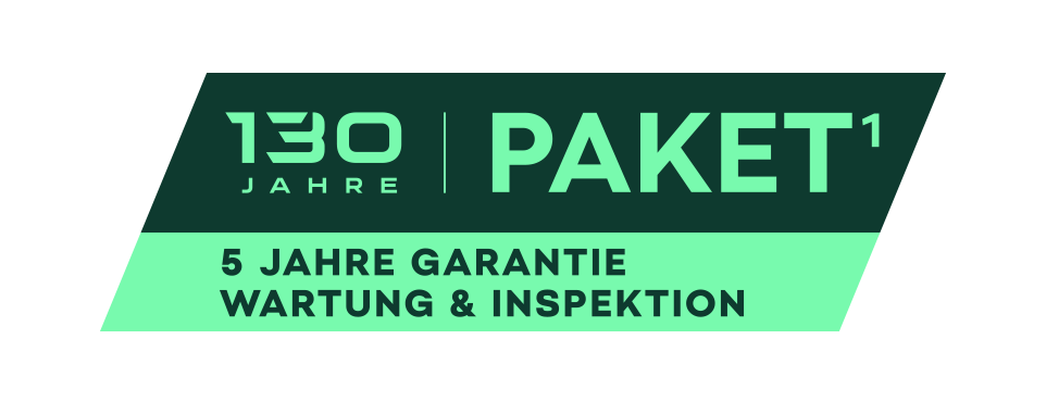 motiv_05_130_jahre_paket
