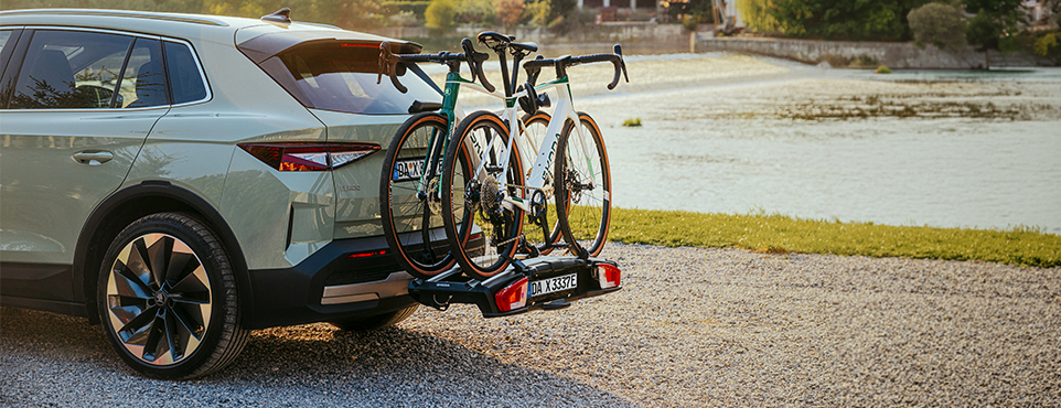 service_fj26_hpp_zubehoer_962x370_ahk_2_fahrraeder