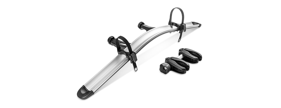 service_fj26_hpp_zubehoer_962x370_ahk_adapter