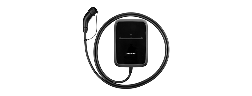 service_fj26_hpp_zubehoer_962x370_wallbox