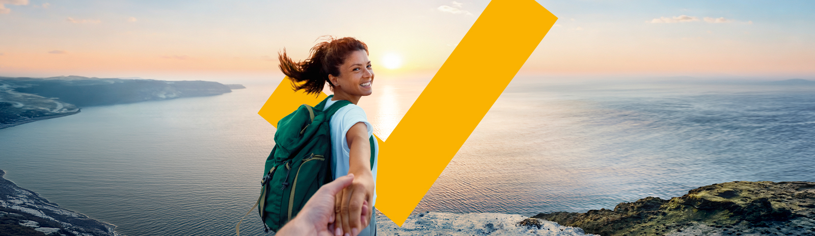 sk_serviceaktion_sommer_hpp_header_1600x463_ohne_hl